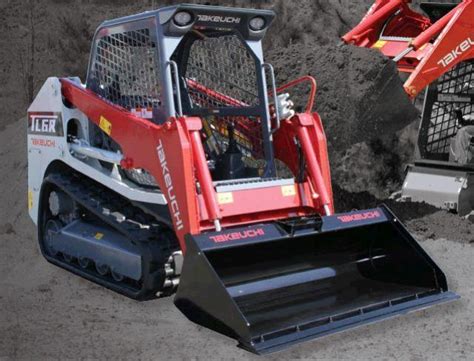 track loader rentals oregon